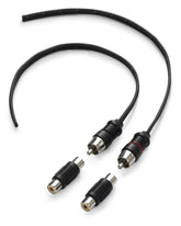 JL AUDIO XD-CLRAIC2-SW